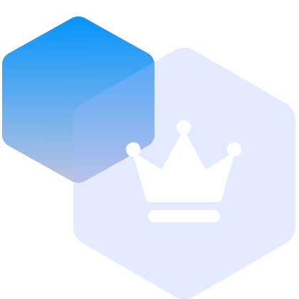 Customized Solutions frame 6